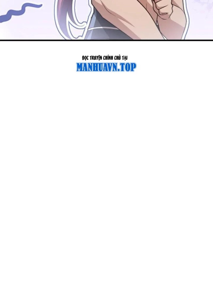 Thái Cổ Yêu Thánh Lấy Ta Làm Lô Đỉnh Chapter 121 - 65