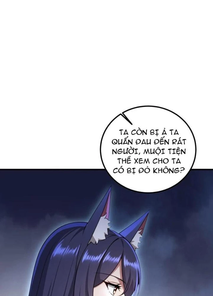 Thái Cổ Yêu Thánh Lấy Ta Làm Lô Đỉnh Chapter 121 - 67