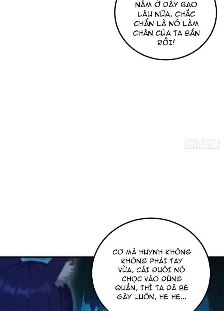 Thái Cổ Yêu Thánh Lấy Ta Làm Lô Đỉnh Chapter 121 - 73