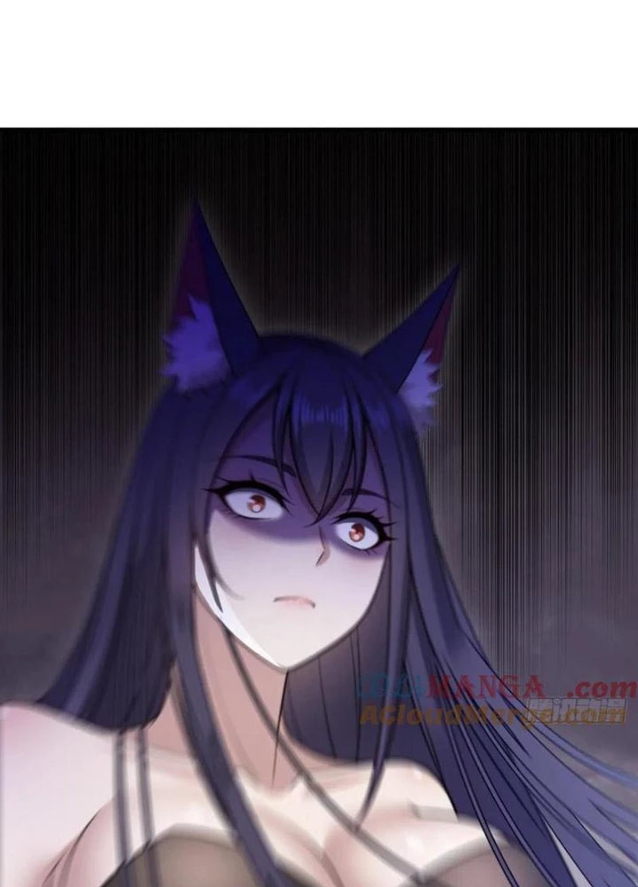 Thái Cổ Yêu Thánh Lấy Ta Làm Lô Đỉnh Chapter 121 - 77