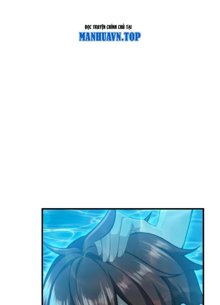 Thái Cổ Yêu Thánh Lấy Ta Làm Lô Đỉnh Chapter 121 - 89