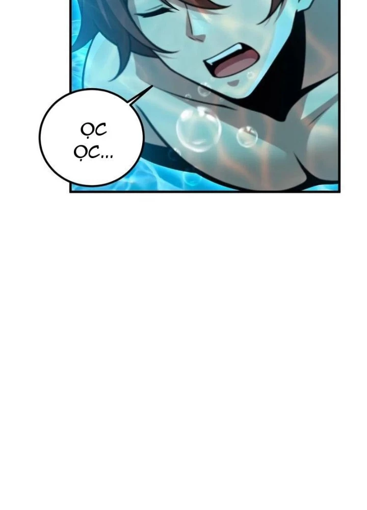 Thái Cổ Yêu Thánh Lấy Ta Làm Lô Đỉnh Chapter 121 - 91