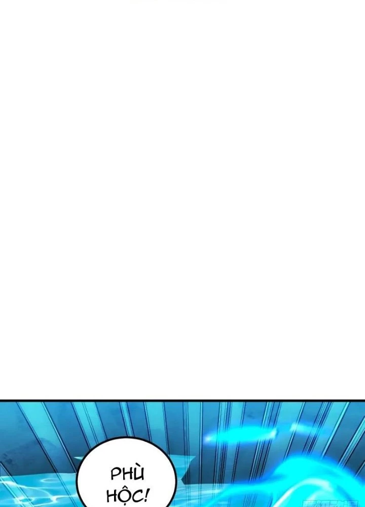 Thái Cổ Yêu Thánh Lấy Ta Làm Lô Đỉnh Chapter 121 - 95