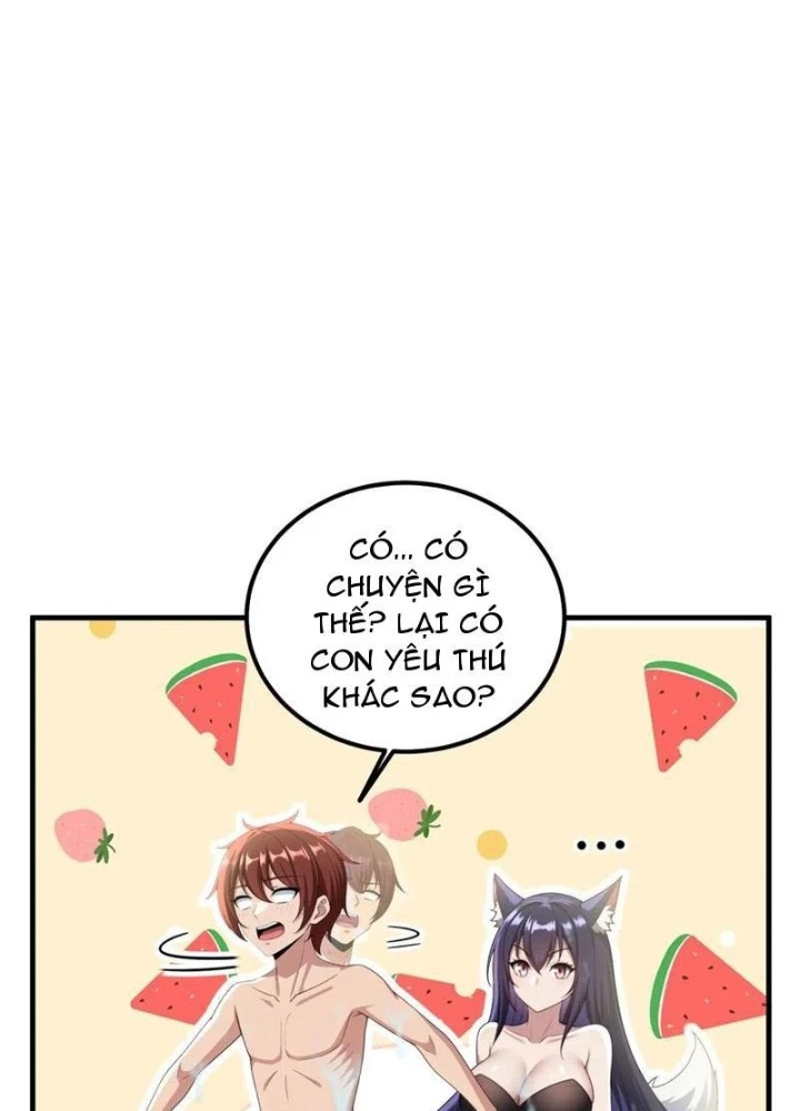 Thái Cổ Yêu Thánh Lấy Ta Làm Lô Đỉnh Chapter 121 - 99