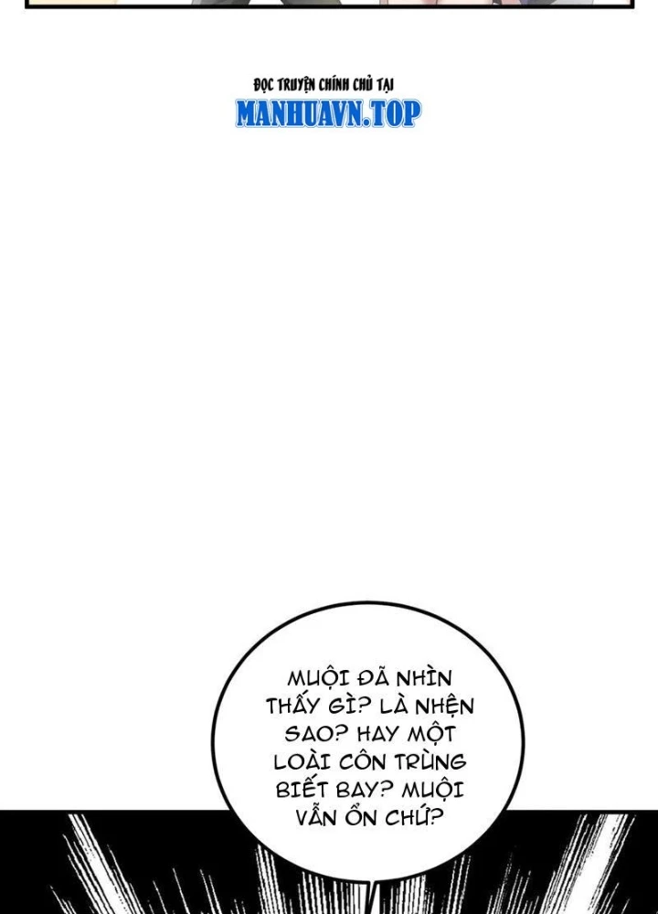 Thái Cổ Yêu Thánh Lấy Ta Làm Lô Đỉnh Chapter 121 - 101