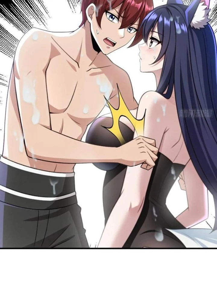 Thái Cổ Yêu Thánh Lấy Ta Làm Lô Đỉnh Chapter 121 - 103