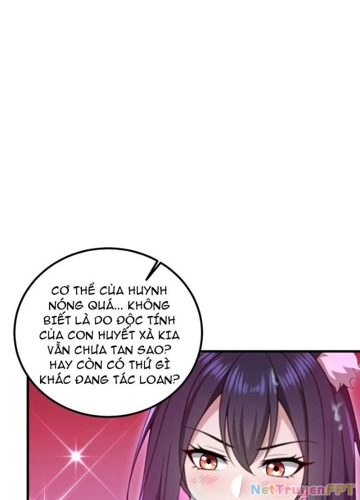 Thái Cổ Yêu Thánh Lấy Ta Làm Lô Đỉnh Chapter 121 - 105