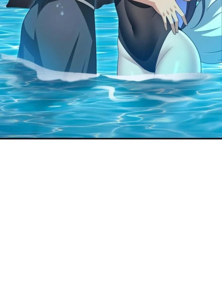 Thái Cổ Yêu Thánh Lấy Ta Làm Lô Đỉnh Chapter 121 - 111