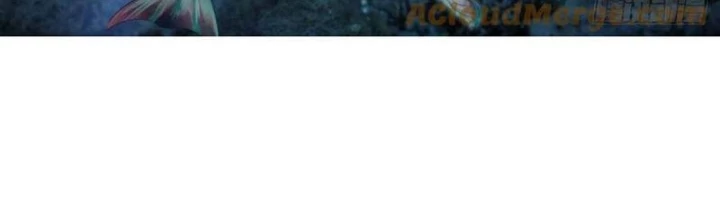 Thái Cổ Yêu Thánh Lấy Ta Làm Lô Đỉnh Chapter 122 - 2