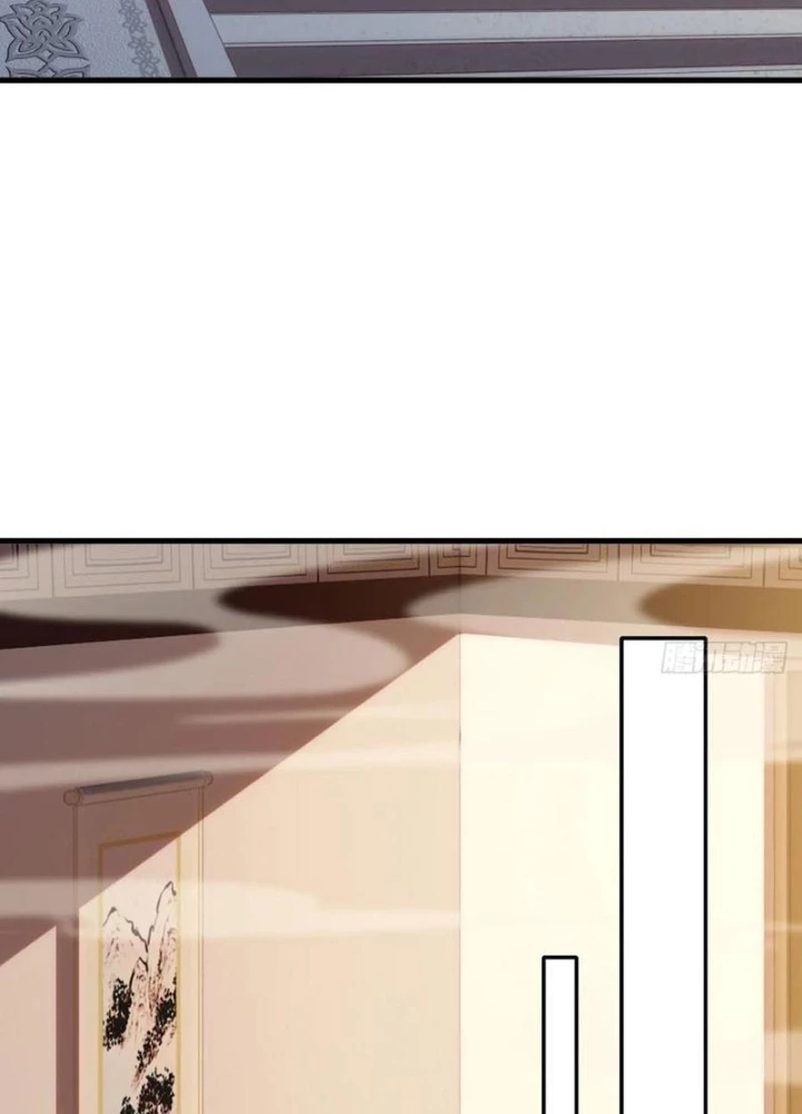 Thái Cổ Yêu Thánh Lấy Ta Làm Lô Đỉnh Chapter 122 - 5