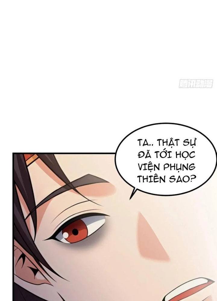 Thái Cổ Yêu Thánh Lấy Ta Làm Lô Đỉnh Chapter 122 - 9