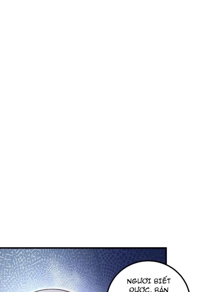 Thái Cổ Yêu Thánh Lấy Ta Làm Lô Đỉnh Chapter 122 - 17