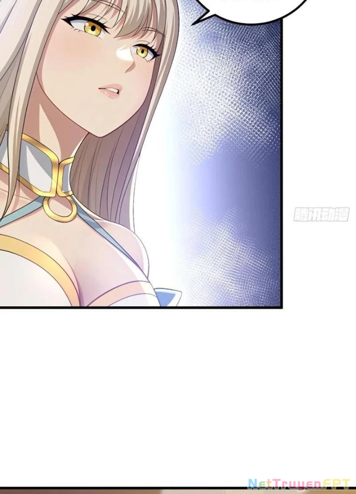 Thái Cổ Yêu Thánh Lấy Ta Làm Lô Đỉnh Chapter 122 - 19