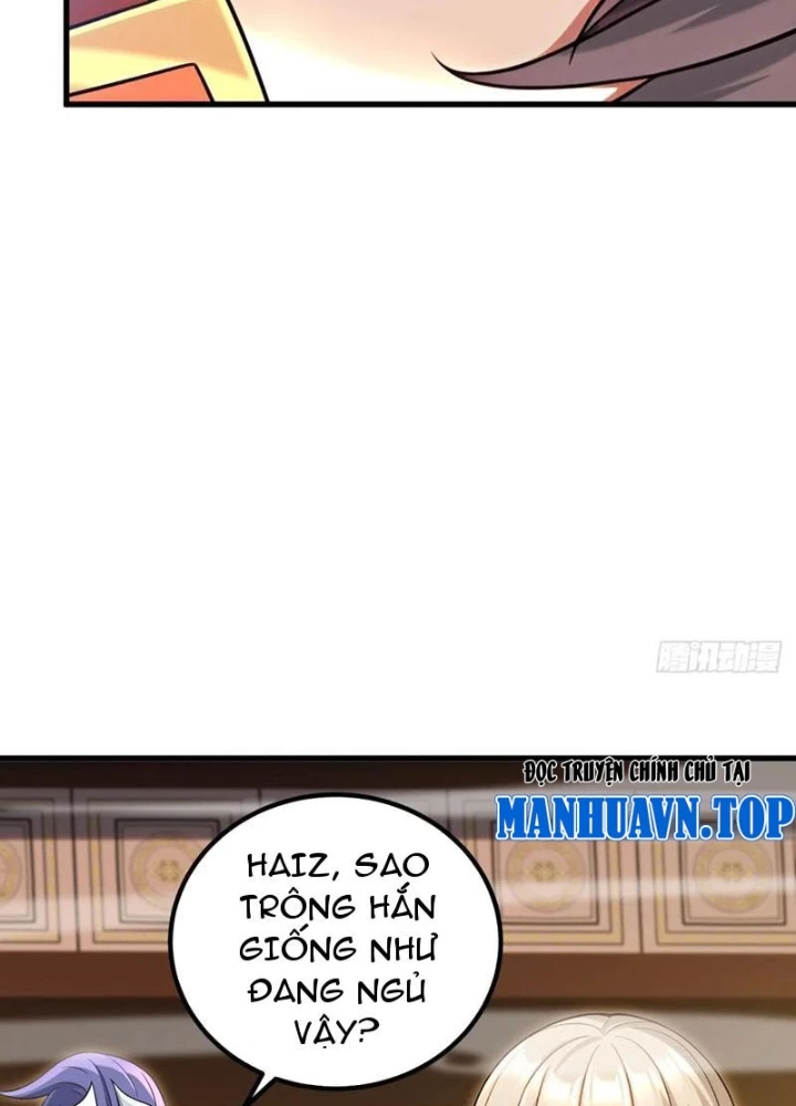 Thái Cổ Yêu Thánh Lấy Ta Làm Lô Đỉnh Chapter 122 - 29