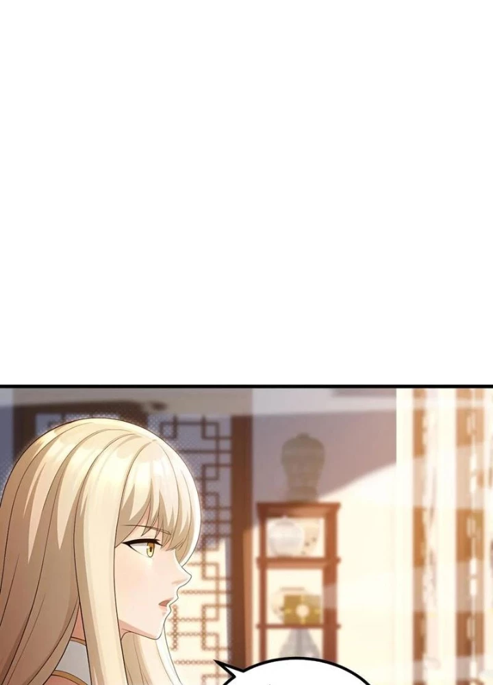 Thái Cổ Yêu Thánh Lấy Ta Làm Lô Đỉnh Chapter 122 - 33