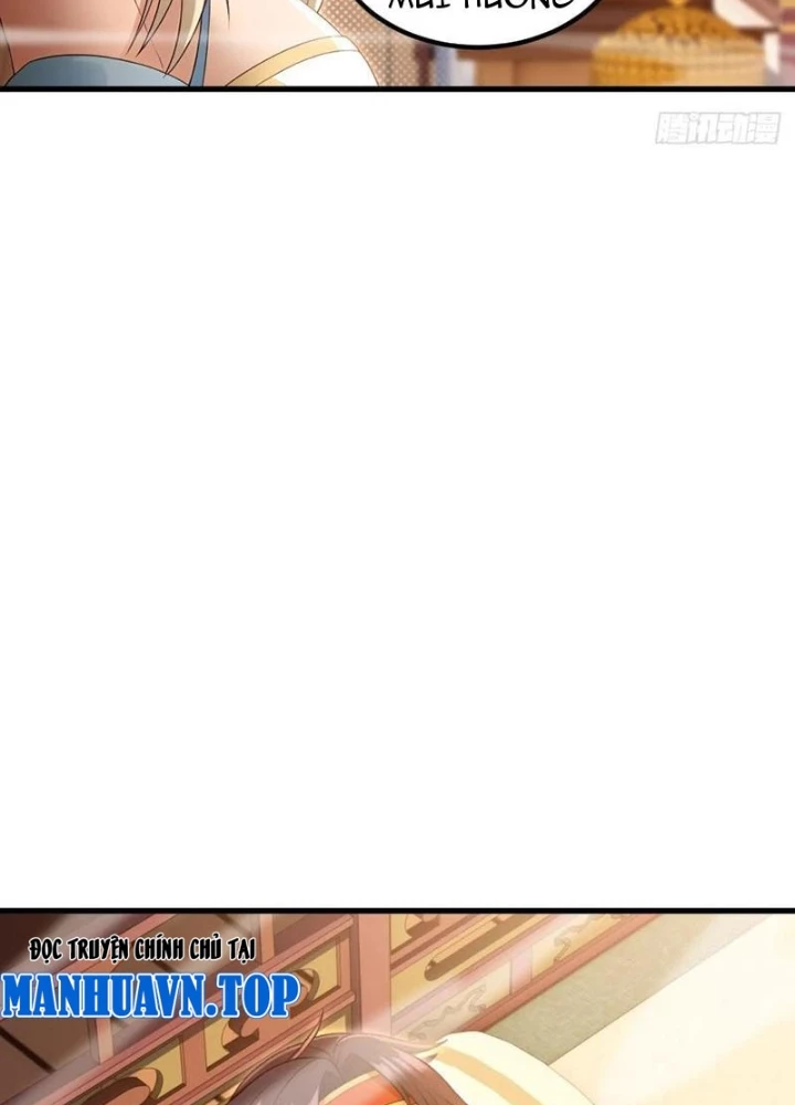 Thái Cổ Yêu Thánh Lấy Ta Làm Lô Đỉnh Chapter 122 - 35