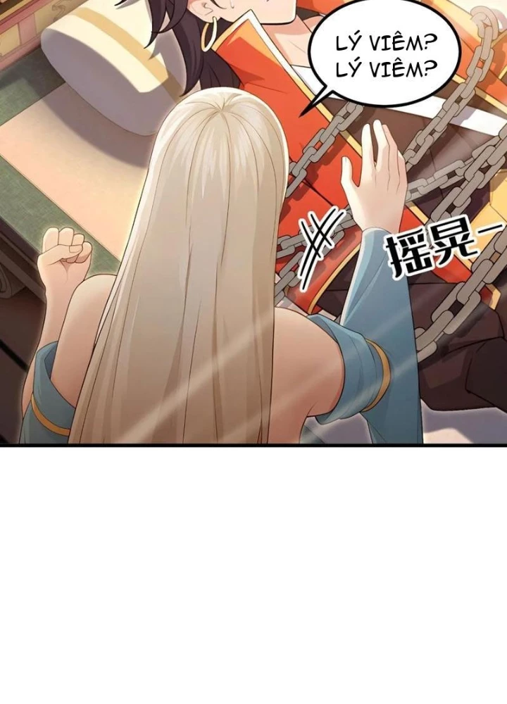 Thái Cổ Yêu Thánh Lấy Ta Làm Lô Đỉnh Chapter 122 - 37