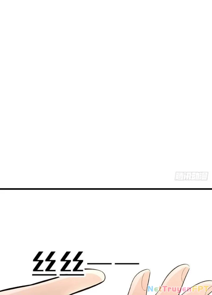 Thái Cổ Yêu Thánh Lấy Ta Làm Lô Đỉnh Chapter 122 - 41