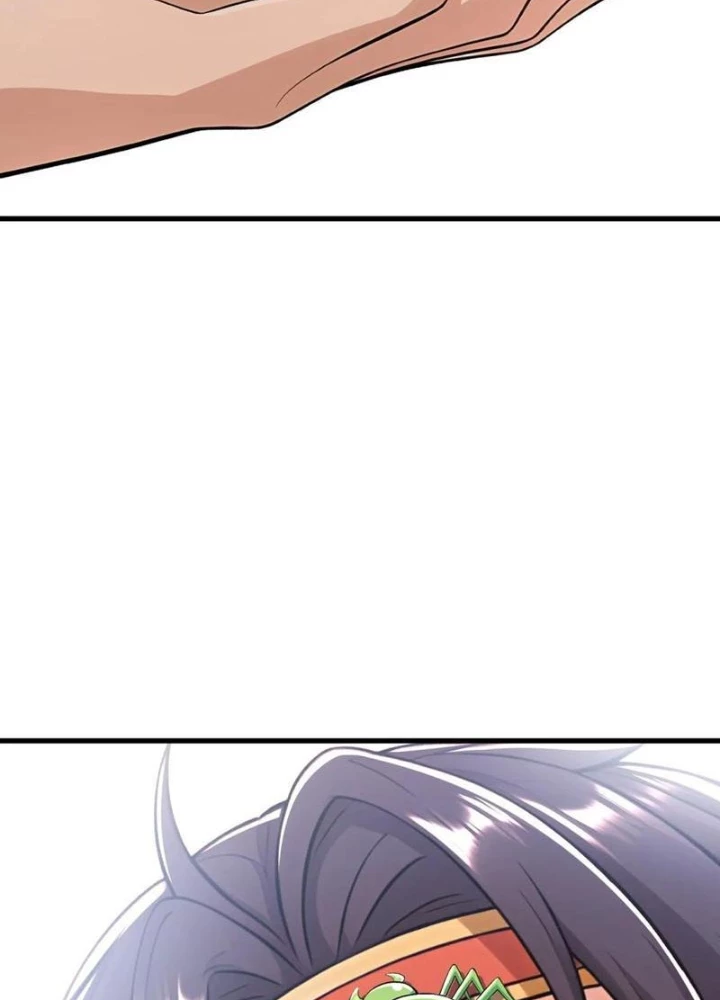 Thái Cổ Yêu Thánh Lấy Ta Làm Lô Đỉnh Chapter 122 - 43