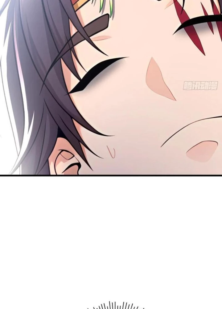 Thái Cổ Yêu Thánh Lấy Ta Làm Lô Đỉnh Chapter 122 - 45