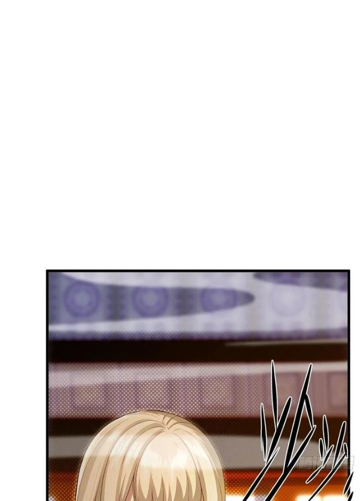 Thái Cổ Yêu Thánh Lấy Ta Làm Lô Đỉnh Chapter 122 - 49