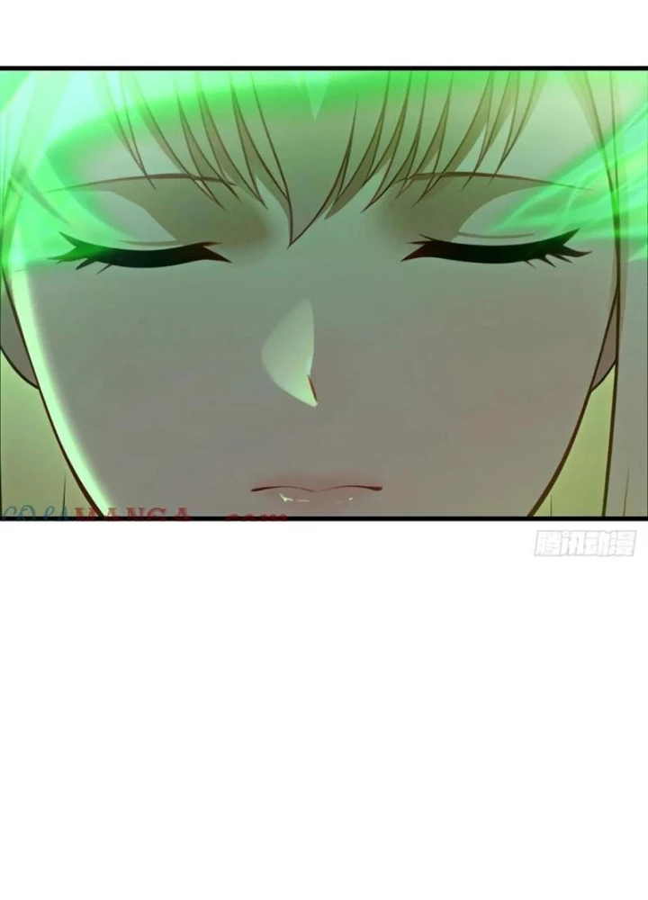 Thái Cổ Yêu Thánh Lấy Ta Làm Lô Đỉnh Chapter 122 - 53