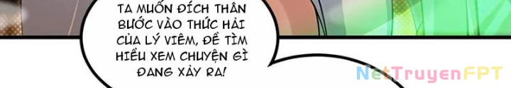 Thái Cổ Yêu Thánh Lấy Ta Làm Lô Đỉnh Chapter 122 - 56