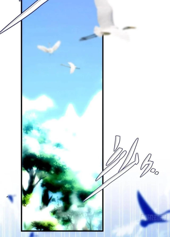 Thái Cổ Yêu Thánh Lấy Ta Làm Lô Đỉnh Chapter 122 - 61