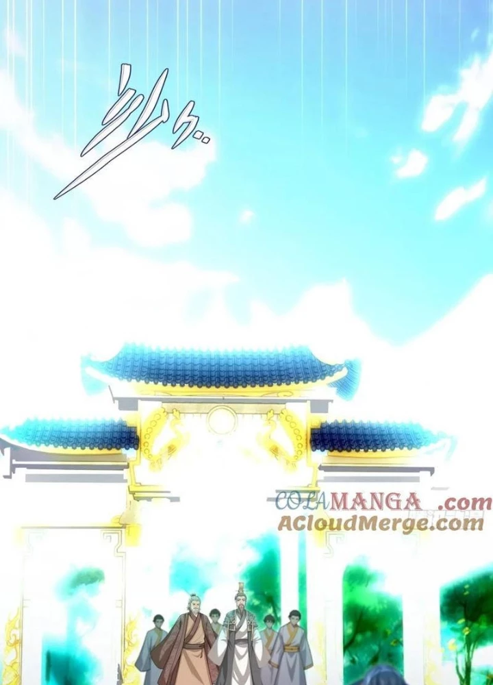 Thái Cổ Yêu Thánh Lấy Ta Làm Lô Đỉnh Chapter 122 - 63