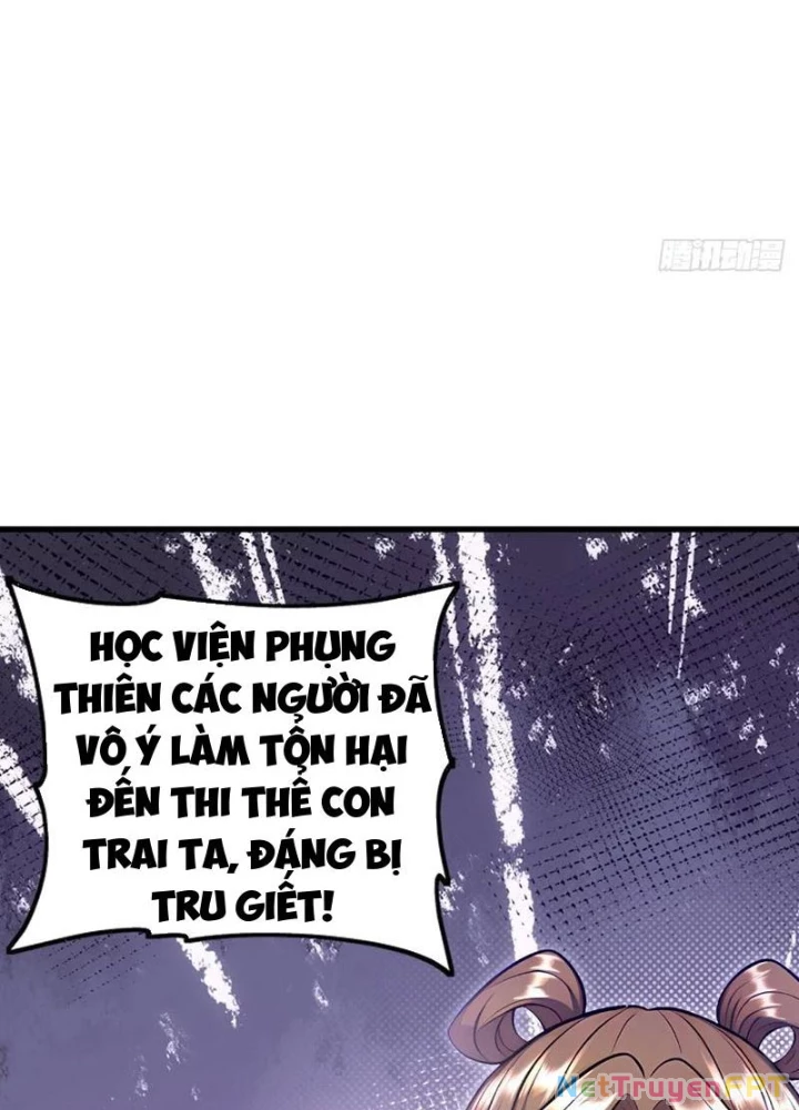 Thái Cổ Yêu Thánh Lấy Ta Làm Lô Đỉnh Chapter 122 - 71