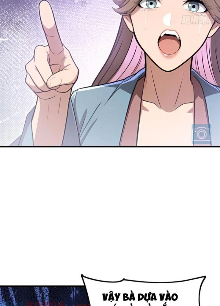 Thái Cổ Yêu Thánh Lấy Ta Làm Lô Đỉnh Chapter 122 - 73