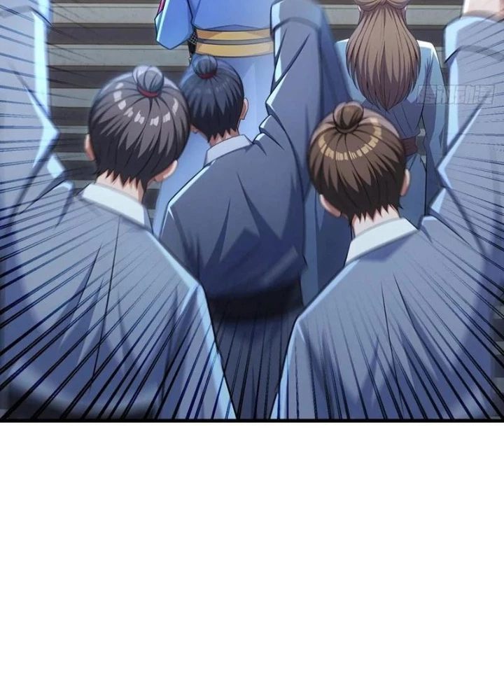 Thái Cổ Yêu Thánh Lấy Ta Làm Lô Đỉnh Chapter 122 - 83