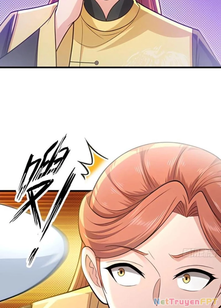 Thái Cổ Yêu Thánh Lấy Ta Làm Lô Đỉnh Chapter 122 - 101