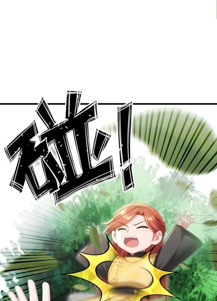 Thái Cổ Yêu Thánh Lấy Ta Làm Lô Đỉnh Chapter 122 - 103