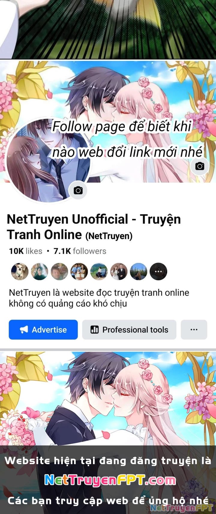 Thái Cổ Yêu Thánh Lấy Ta Làm Lô Đỉnh Chapter 122 - 105