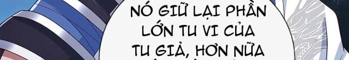 Nhất Lực Phá Chư Thiên Vạn Giới Chapter 62 - 8