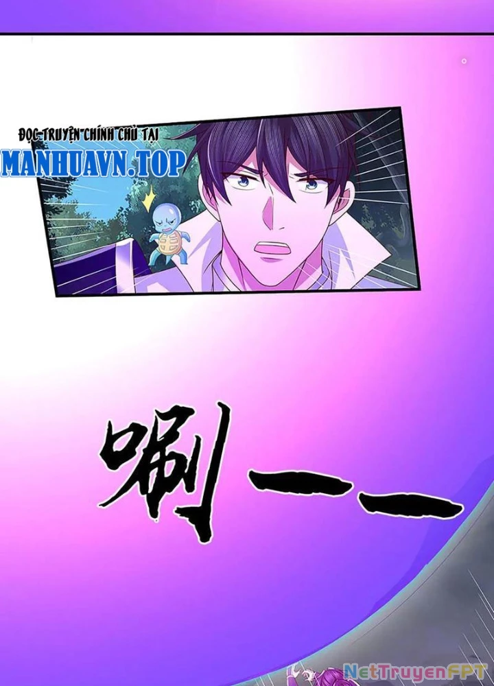 Nhất Lực Phá Chư Thiên Vạn Giới Chapter 62 - 13