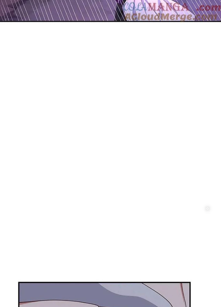 Nhất Lực Phá Chư Thiên Vạn Giới Chapter 62 - 15