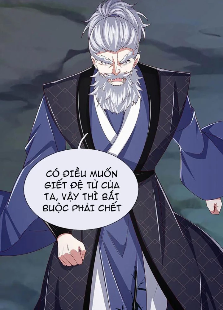 Nhất Lực Phá Chư Thiên Vạn Giới Chapter 62 - 23