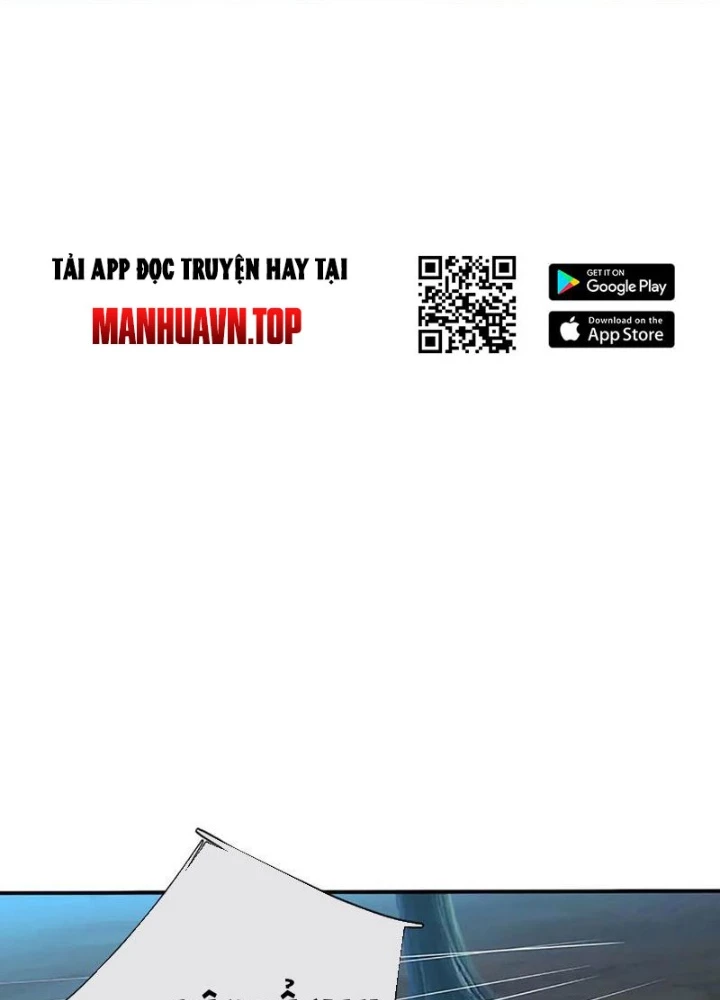 Nhất Lực Phá Chư Thiên Vạn Giới Chapter 62 - 29