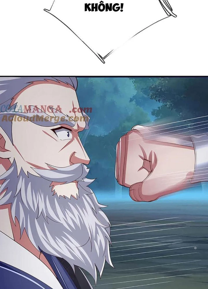 Nhất Lực Phá Chư Thiên Vạn Giới Chapter 62 - 33