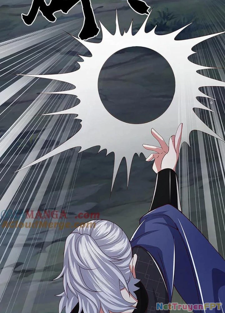 Nhất Lực Phá Chư Thiên Vạn Giới Chapter 62 - 37