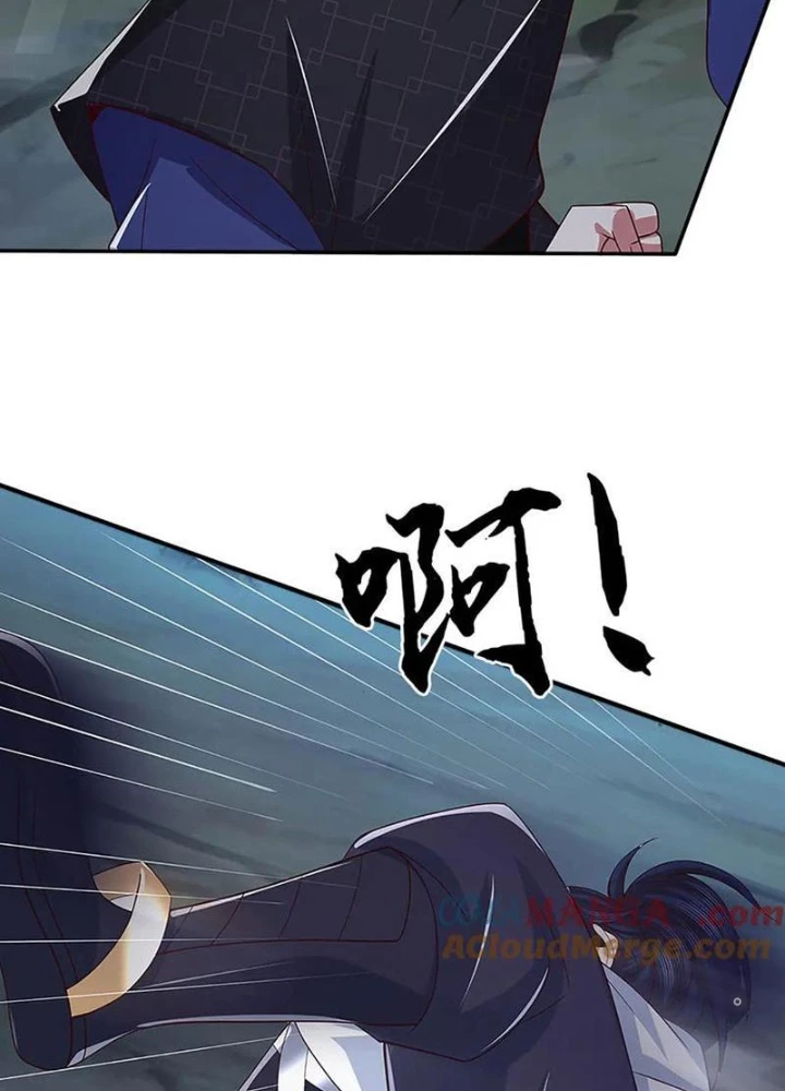 Nhất Lực Phá Chư Thiên Vạn Giới Chapter 62 - 39