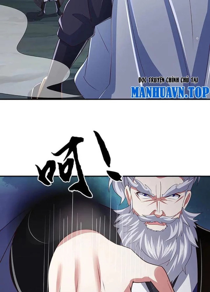 Nhất Lực Phá Chư Thiên Vạn Giới Chapter 62 - 43