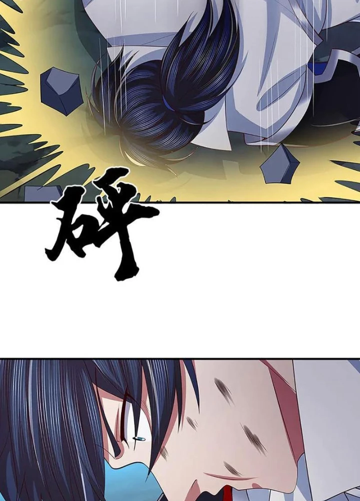 Nhất Lực Phá Chư Thiên Vạn Giới Chapter 62 - 47