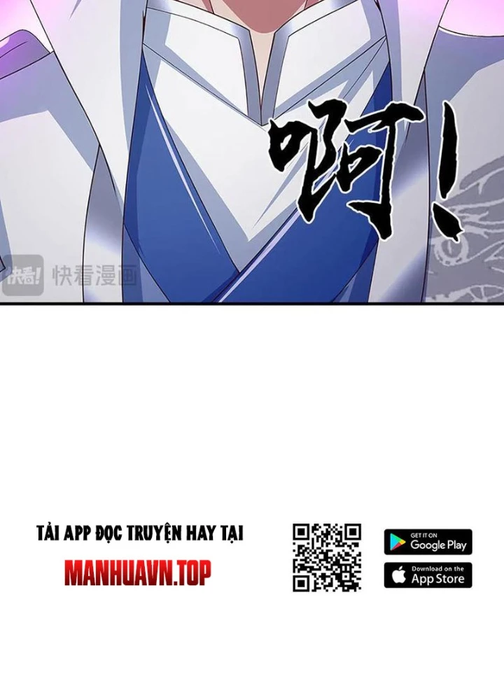 Nhất Lực Phá Chư Thiên Vạn Giới Chapter 62 - 53