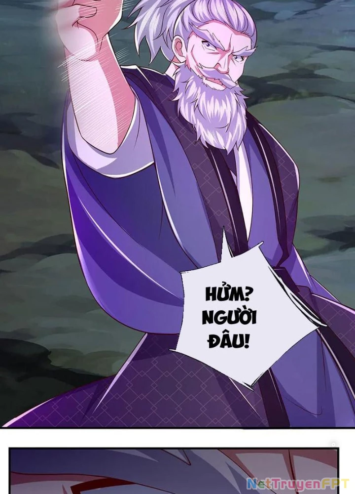 Nhất Lực Phá Chư Thiên Vạn Giới Chapter 62 - 63