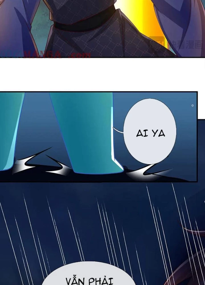 Nhất Lực Phá Chư Thiên Vạn Giới Chapter 62 - 67