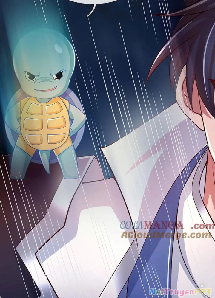 Nhất Lực Phá Chư Thiên Vạn Giới Chapter 62 - 69