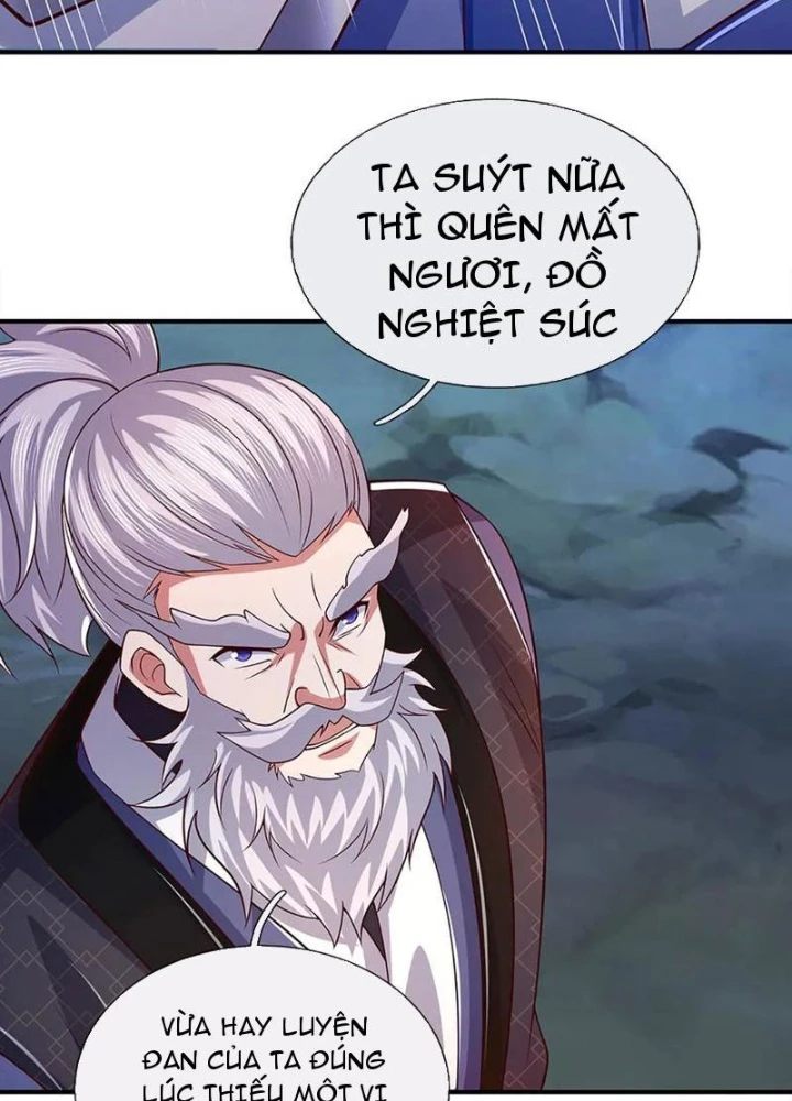 Nhất Lực Phá Chư Thiên Vạn Giới Chapter 62 - 71